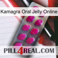 Kamagra Oral Jelly Online 09